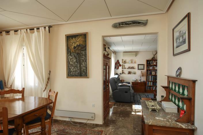 Image No.13-Villa / Détaché de 3 chambres à vendre à Coin