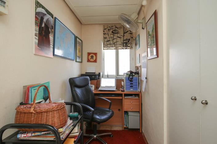 Image No.14-Villa / Détaché de 3 chambres à vendre à Coin