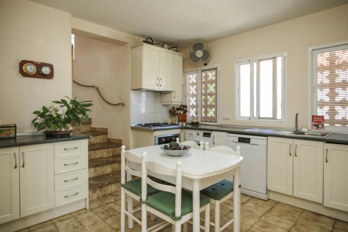 Image No.15-Villa / Détaché de 3 chambres à vendre à Coin