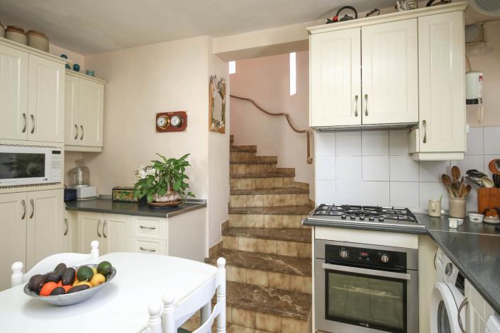 Image No.16-Villa / Détaché de 3 chambres à vendre à Coin