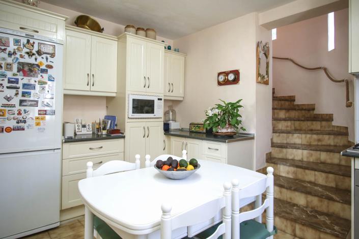 Image No.17-Villa / Détaché de 3 chambres à vendre à Coin