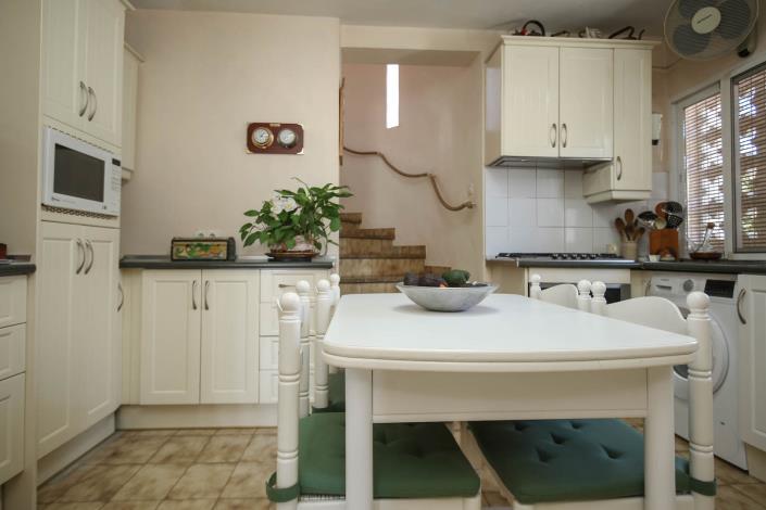 Image No.18-Villa / Détaché de 3 chambres à vendre à Coin