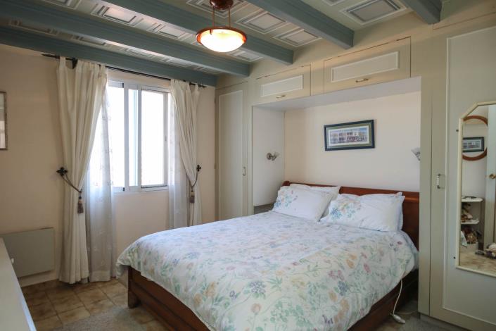 Image No.20-Villa / Détaché de 3 chambres à vendre à Coin