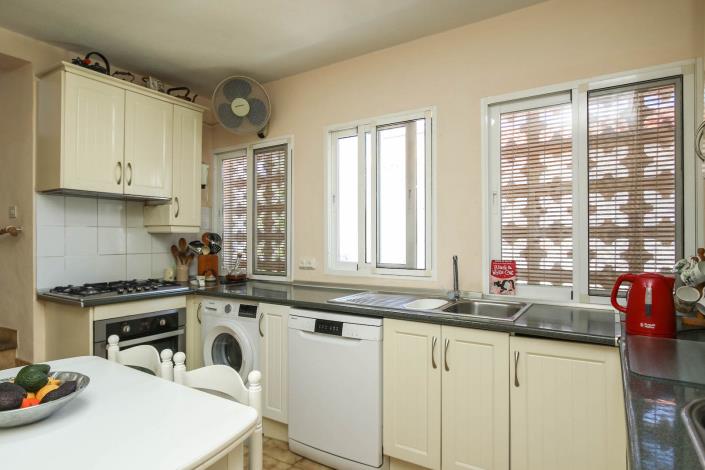 Image No.19-Villa / Détaché de 3 chambres à vendre à Coin