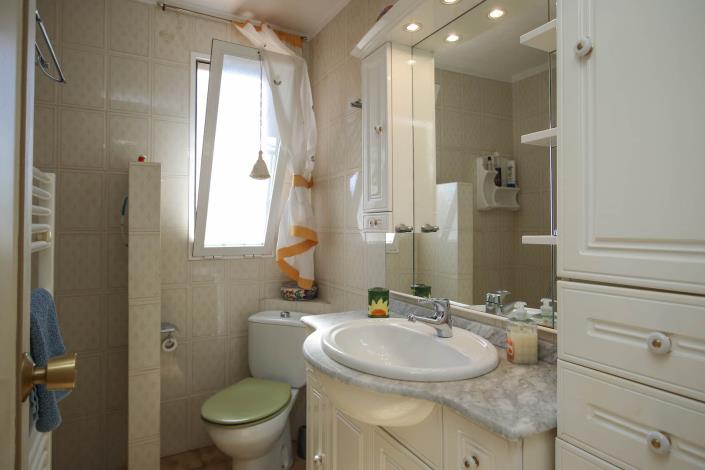 Image No.21-Villa / Détaché de 3 chambres à vendre à Coin