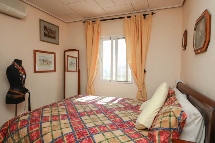 Image No.22-Villa / Détaché de 3 chambres à vendre à Coin