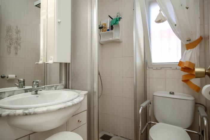 Image No.23-Villa / Détaché de 3 chambres à vendre à Coin