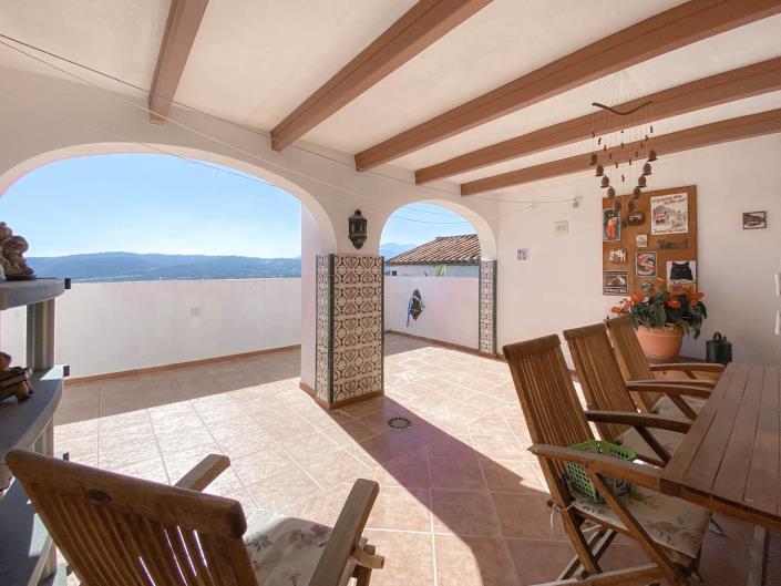 Image No.27-Villa / Détaché de 3 chambres à vendre à Coin