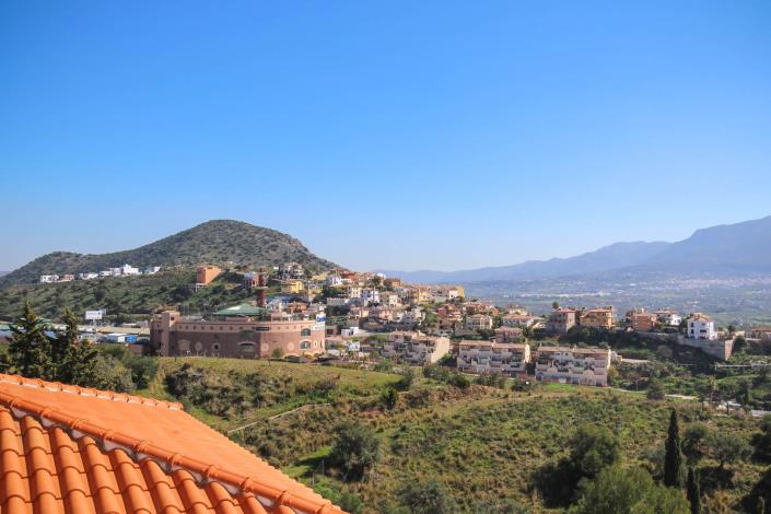 Image No.26-Villa / Détaché de 3 chambres à vendre à Coin