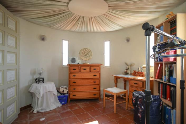 Image No.29-Villa / Détaché de 3 chambres à vendre à Coin