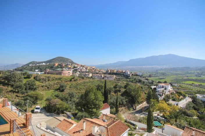 Image No.28-Villa / Détaché de 3 chambres à vendre à Coin
