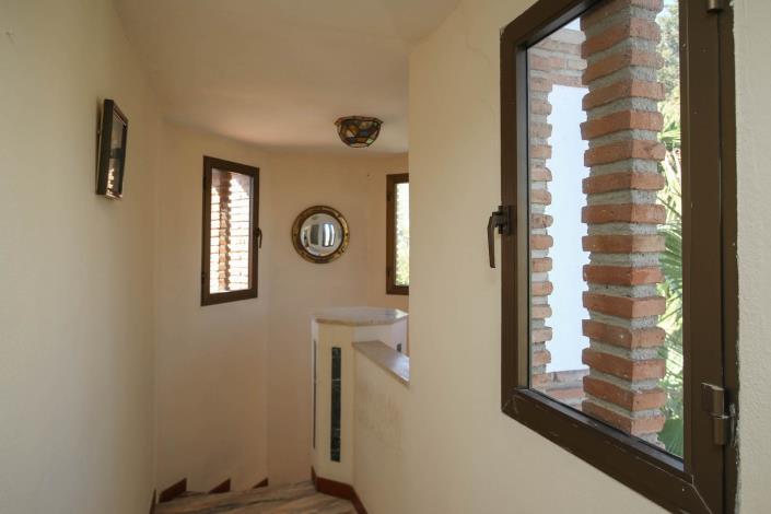 Image No.30-Villa / Détaché de 3 chambres à vendre à Coin