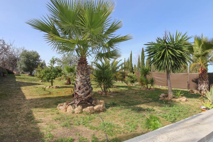 Image No.6-Maison / Villa de 4 chambres à vendre à Alhaurín de la Torre