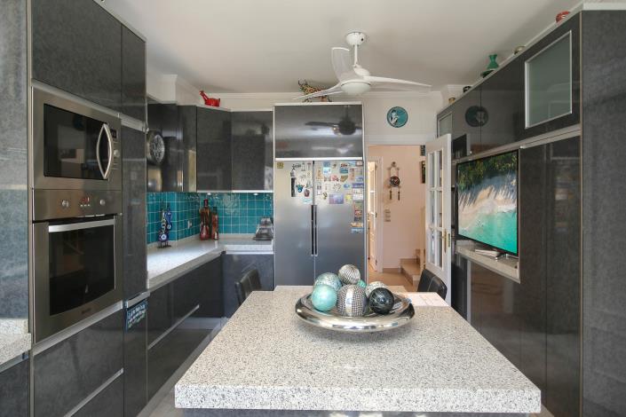 Image No.9-Maison / Villa de 4 chambres à vendre à Alhaurín de la Torre