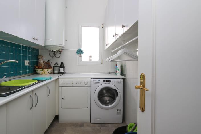 Image No.11-Maison / Villa de 4 chambres à vendre à Alhaurín de la Torre