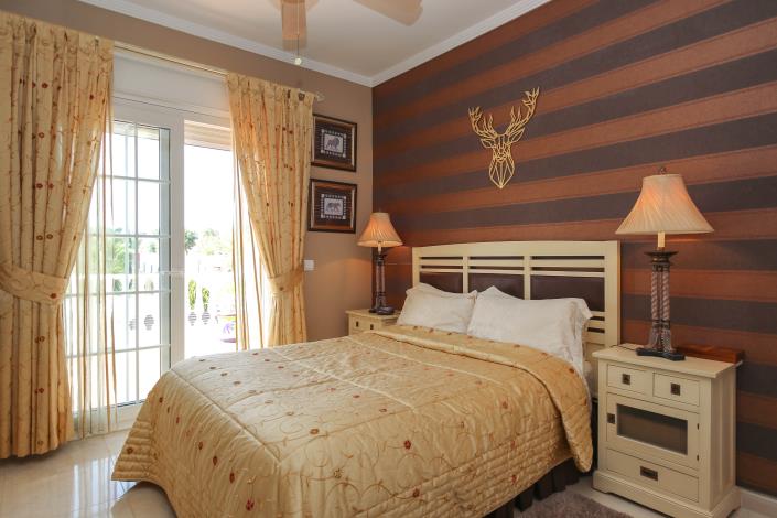 Image No.19-Maison / Villa de 4 chambres à vendre à Alhaurín de la Torre