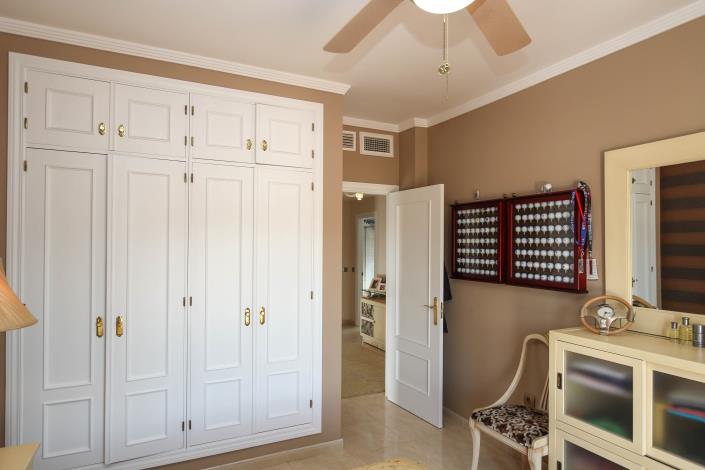 Image No.20-Maison / Villa de 4 chambres à vendre à Alhaurín de la Torre