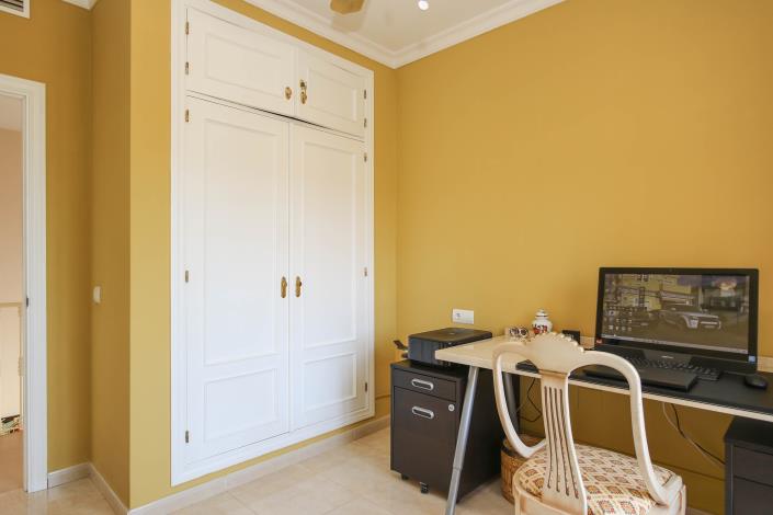 Image No.23-Maison / Villa de 4 chambres à vendre à Alhaurín de la Torre