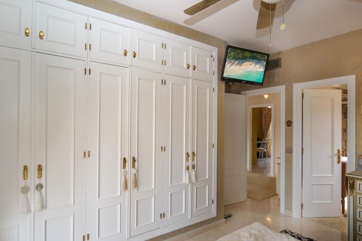 Image No.25-Maison / Villa de 4 chambres à vendre à Alhaurín de la Torre