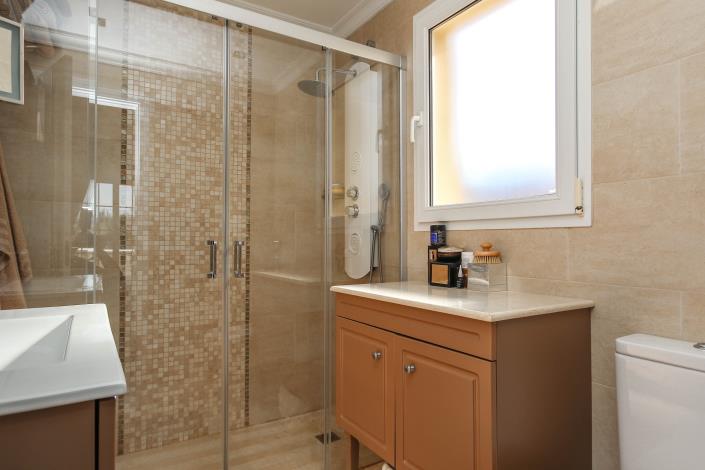 Image No.26-Maison / Villa de 4 chambres à vendre à Alhaurín de la Torre