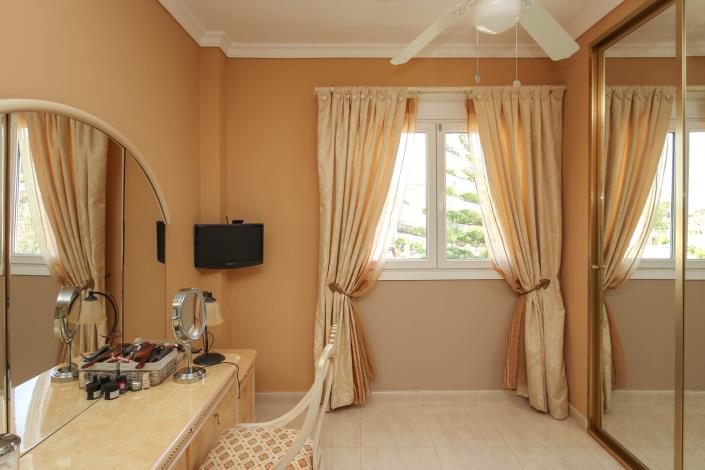 Image No.27-Maison / Villa de 4 chambres à vendre à Alhaurín de la Torre