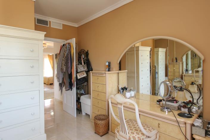 Image No.28-Maison / Villa de 4 chambres à vendre à Alhaurín de la Torre