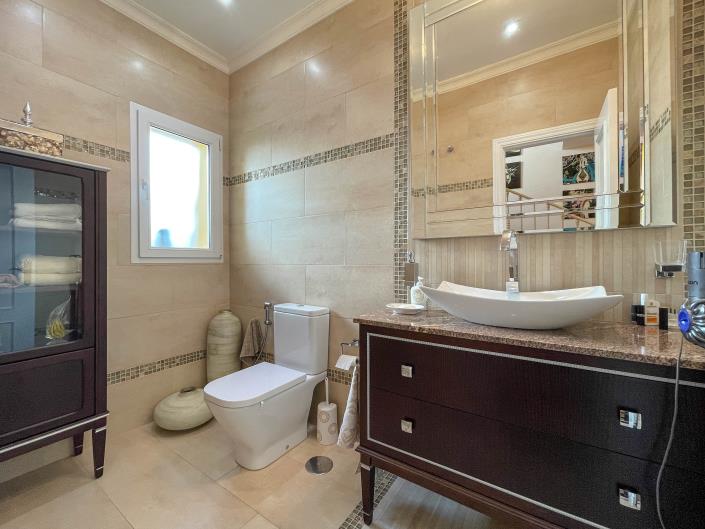 Image No.33-Maison / Villa de 4 chambres à vendre à Alhaurín de la Torre