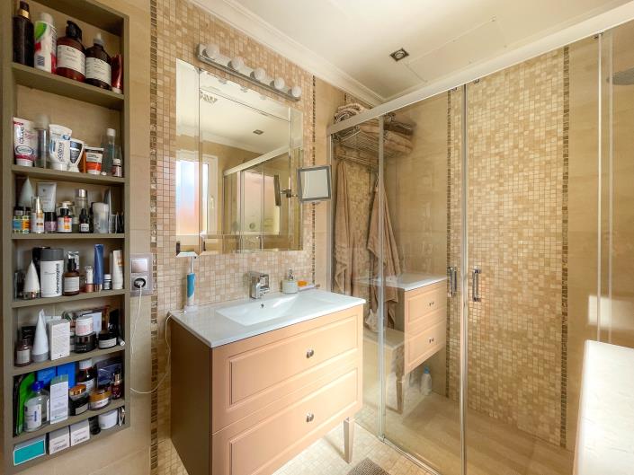 Image No.36-Maison / Villa de 4 chambres à vendre à Alhaurín de la Torre