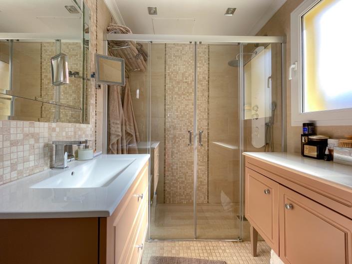 Image No.37-Maison / Villa de 4 chambres à vendre à Alhaurín de la Torre