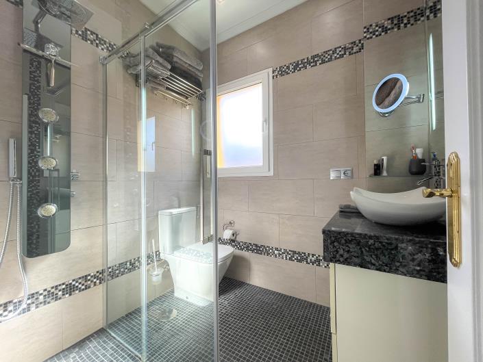 Image No.38-Maison / Villa de 4 chambres à vendre à Alhaurín de la Torre