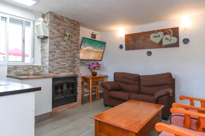 Image No.11-Villa / Détaché de 2 chambres à vendre à Yunquera