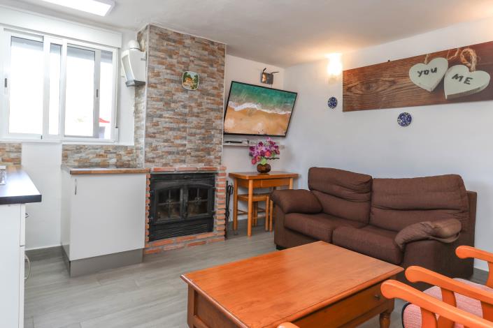 Image No.14-Villa / Détaché de 2 chambres à vendre à Yunquera