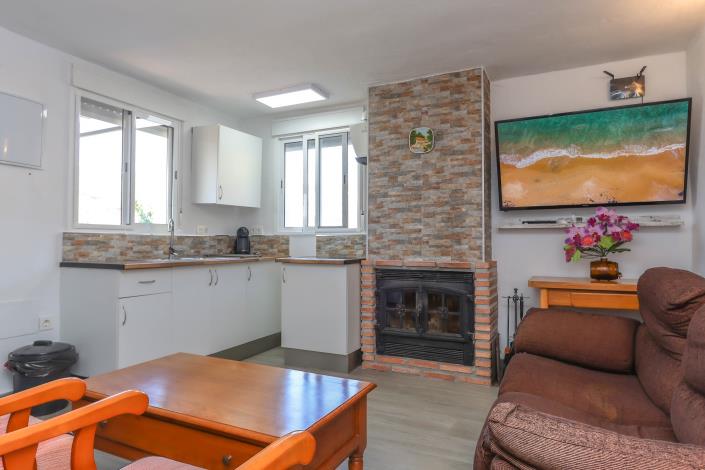 Image No.15-Villa / Détaché de 2 chambres à vendre à Yunquera