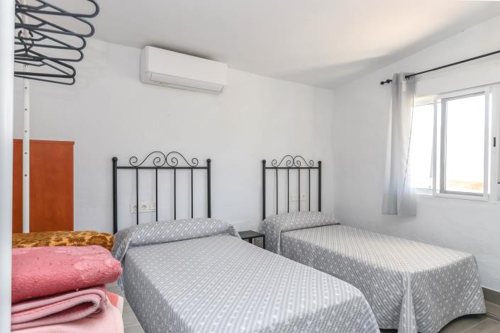 Image No.16-Villa / Détaché de 2 chambres à vendre à Yunquera