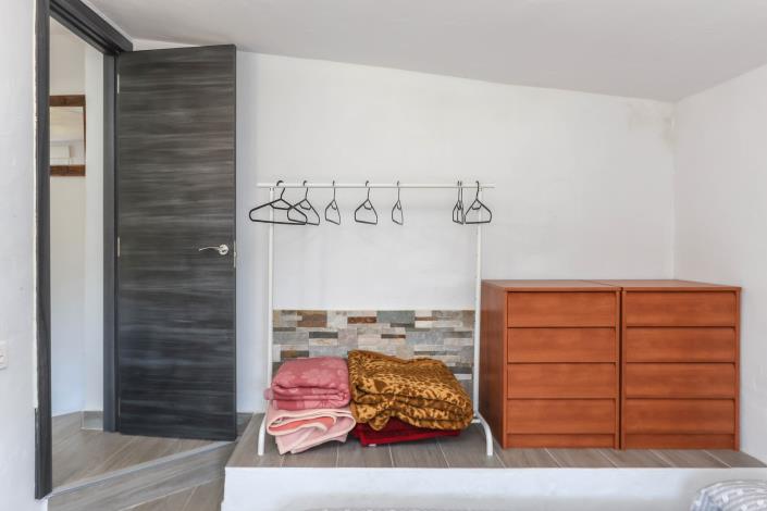 Image No.17-Villa / Détaché de 2 chambres à vendre à Yunquera