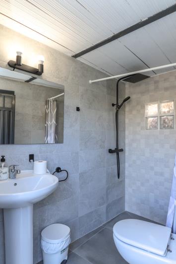 Image No.18-Villa / Détaché de 2 chambres à vendre à Yunquera