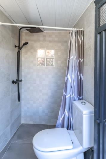 Image No.19-Villa / Détaché de 2 chambres à vendre à Yunquera