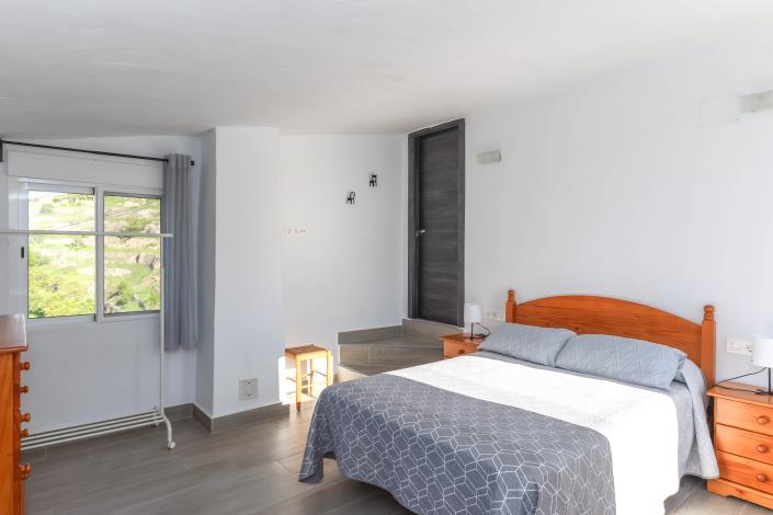 Image No.20-Villa / Détaché de 2 chambres à vendre à Yunquera