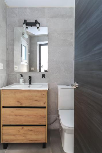 Image No.22-Villa / Détaché de 2 chambres à vendre à Yunquera