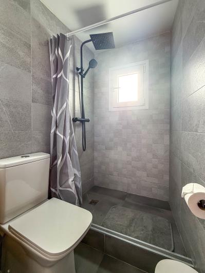 Image No.23-Villa / Détaché de 2 chambres à vendre à Yunquera