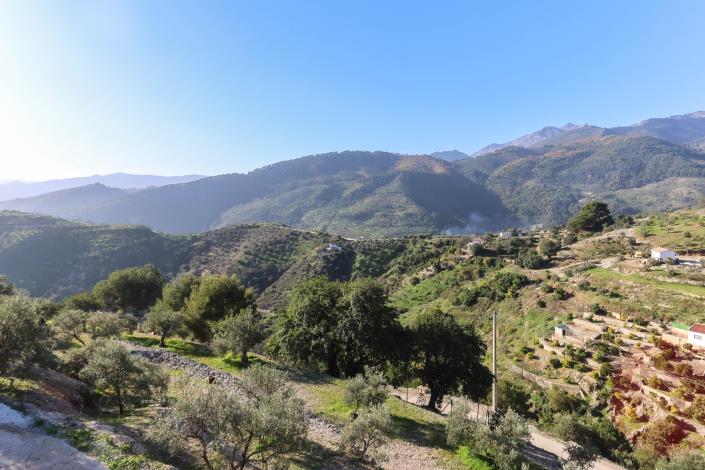 Image No.42-Villa / Détaché de 2 chambres à vendre à Yunquera