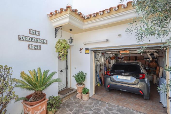 Image No.60-4 Bed Villa / Detached for sale