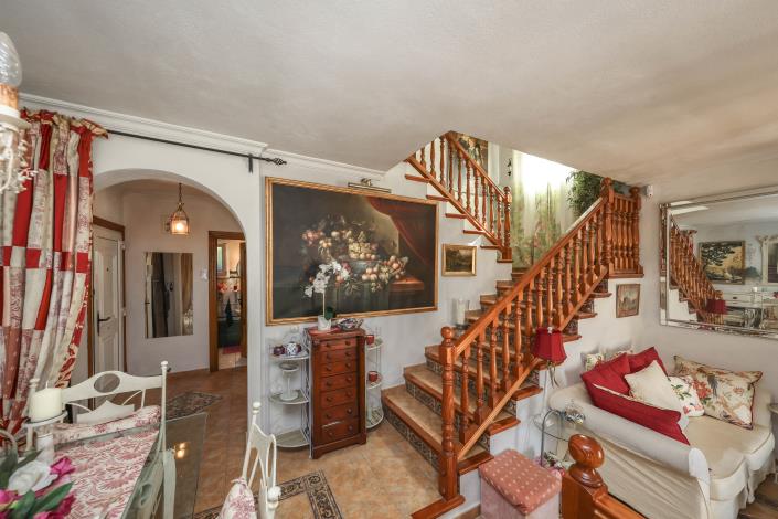 Image No.7-4 Bed Villa / Detached for sale