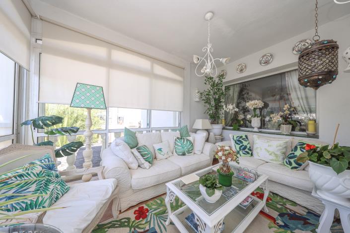Image No.16-4 Bed Villa / Detached for sale