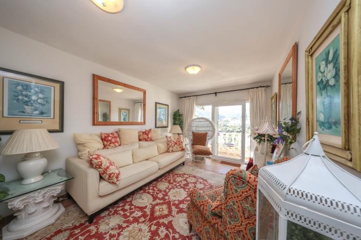 Image No.21-4 Bed Villa / Detached for sale