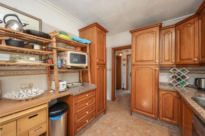 Image No.25-4 Bed Villa / Detached for sale