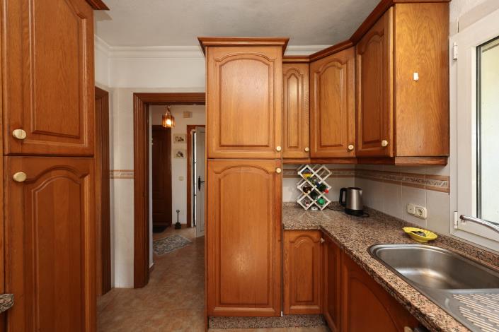Image No.27-4 Bed Villa / Detached for sale