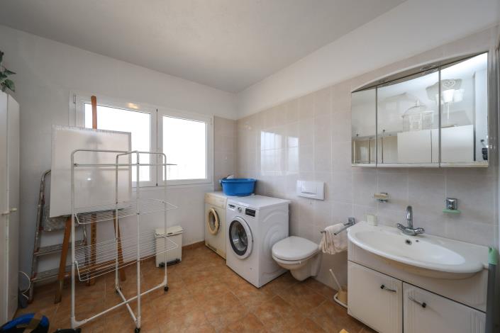 Image No.33-4 Bed Villa / Detached for sale