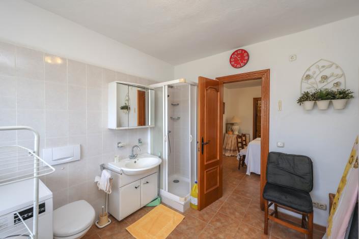 Image No.34-4 Bed Villa / Detached for sale