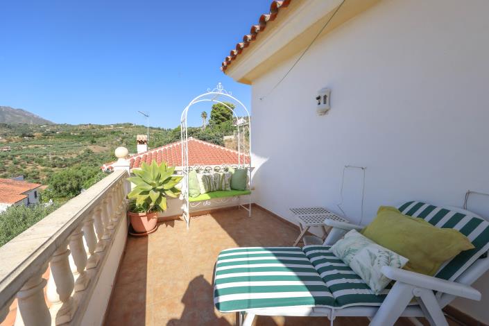 Image No.46-4 Bed Villa / Detached for sale